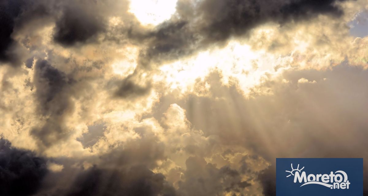 Министерството на земеделието и храните МЗХ започва подготовка за изграждане