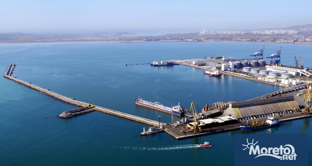 Тежък инцидент с фатален край стана днес преди обед в