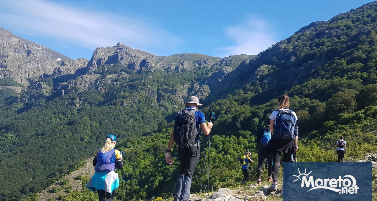 Лоши са условията за туризъм в планините и планинските ни