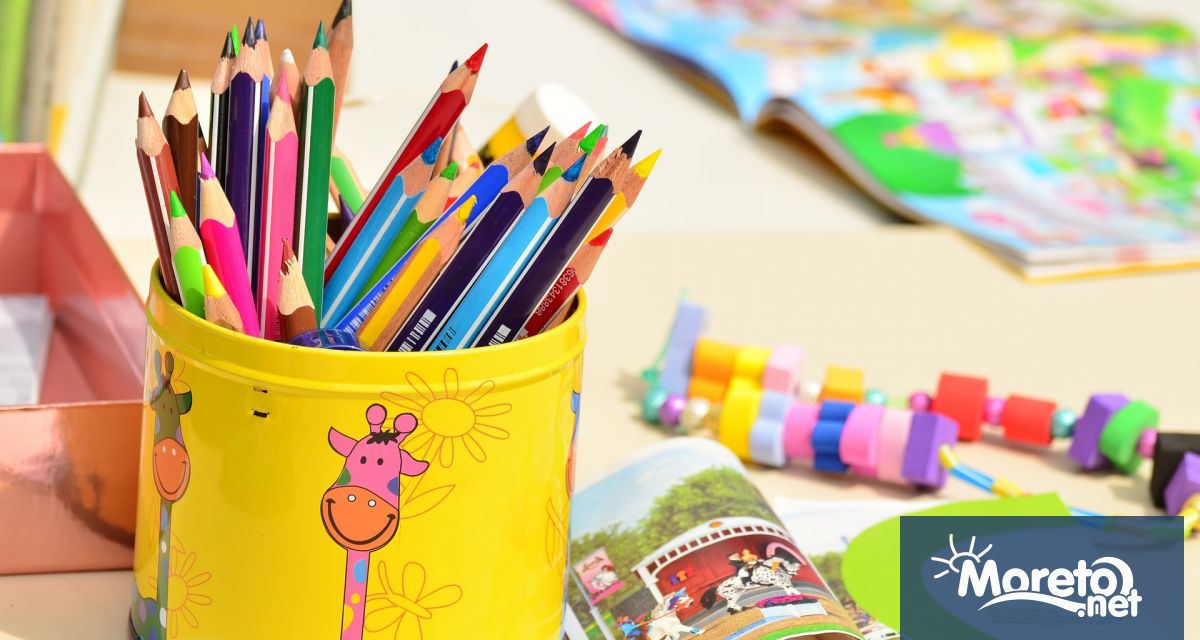 Кабинетът одобри 2 120 242 лева за финансови компенсации на