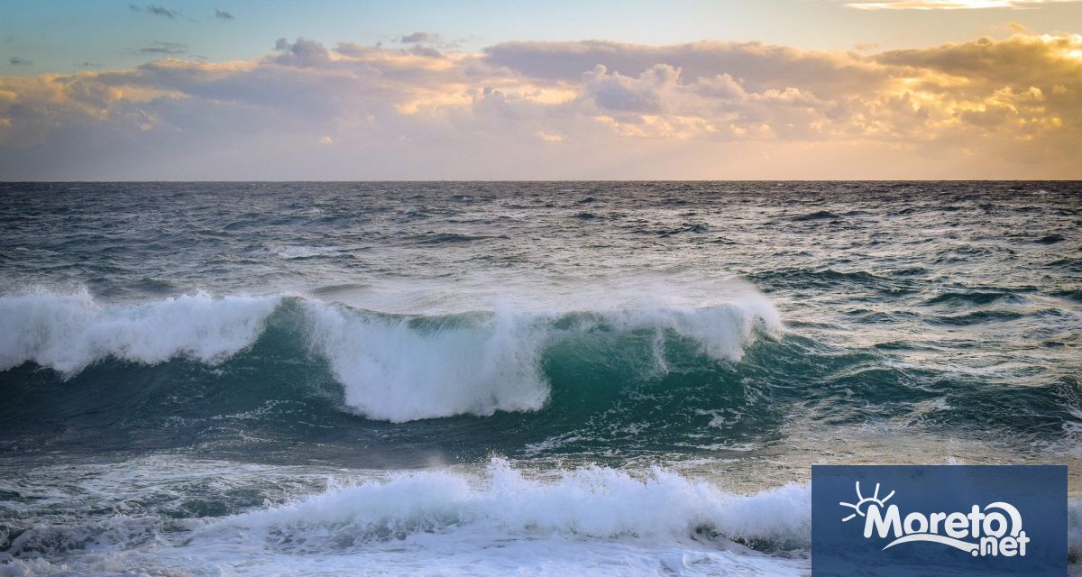 Руският театрален режисьор Юрий Бутусов е загубил живота си в