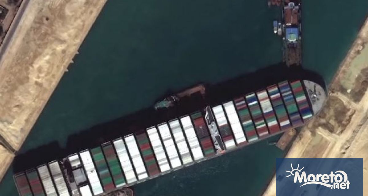 Все по голям брой предизвикани от климата екстремни метеорологични явления оказват