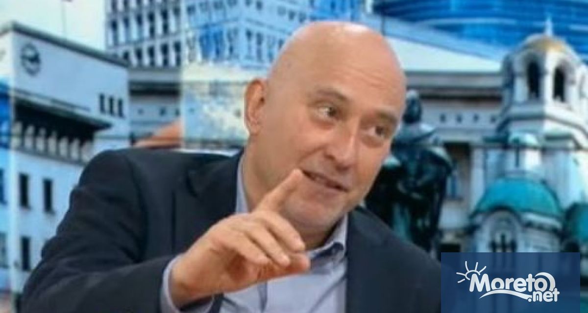 Българите са изградили стаден имунитет поне на база математическите изчисления