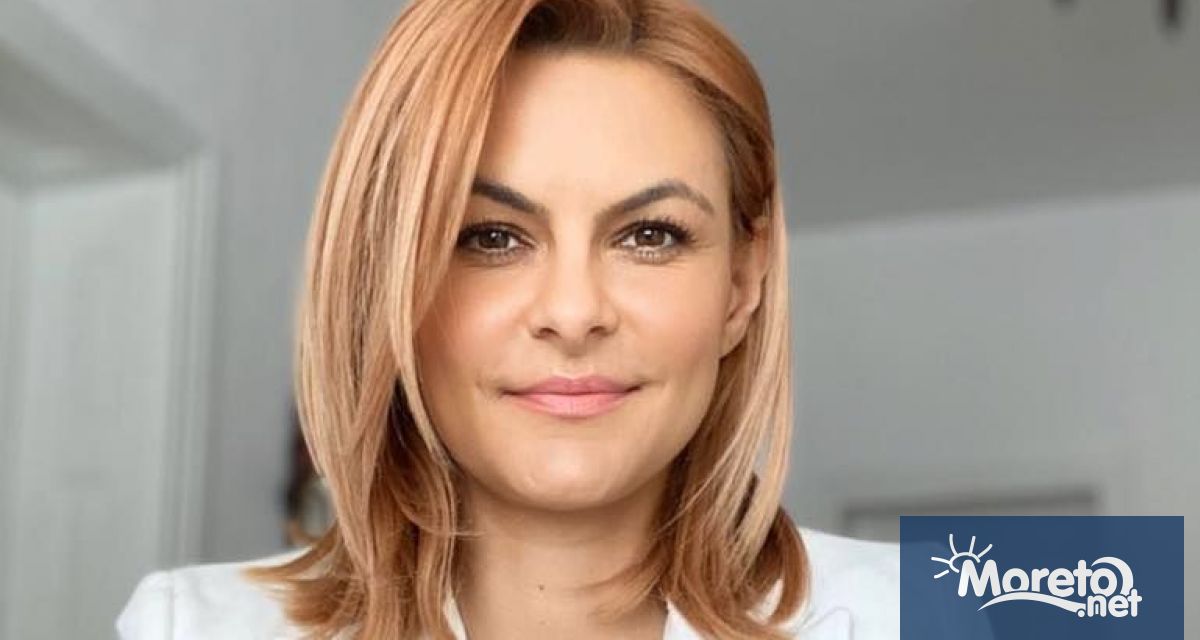 Най правилното време за ваксинация срещу грип е през октомври но