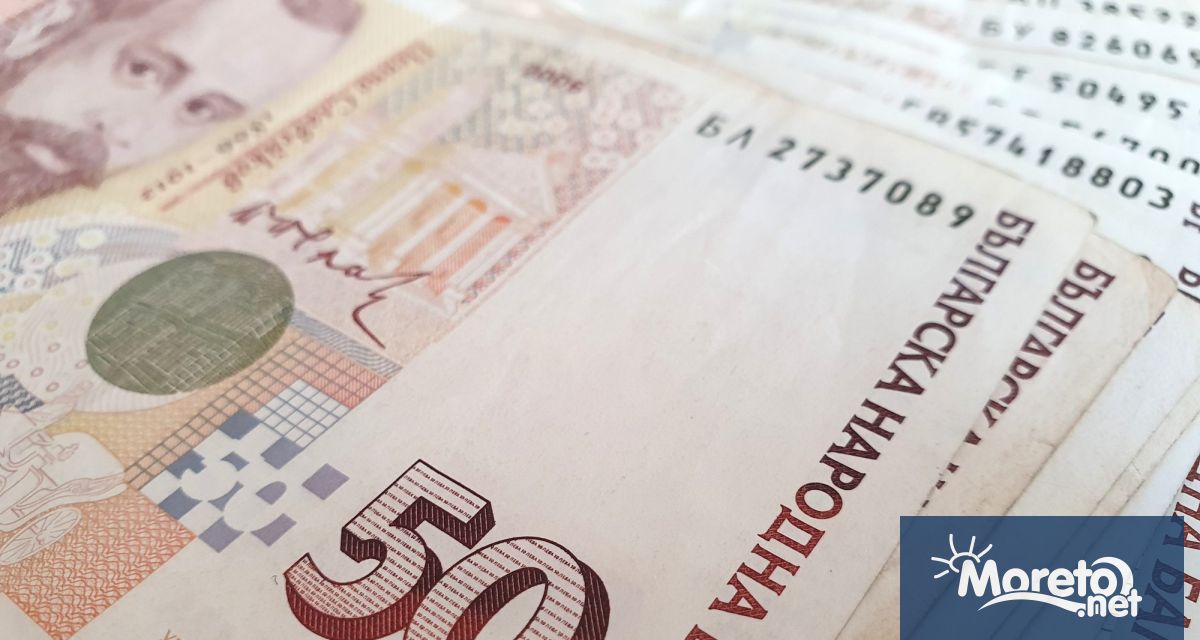 Освен оперативните проверки по метода таен клиент в хода на