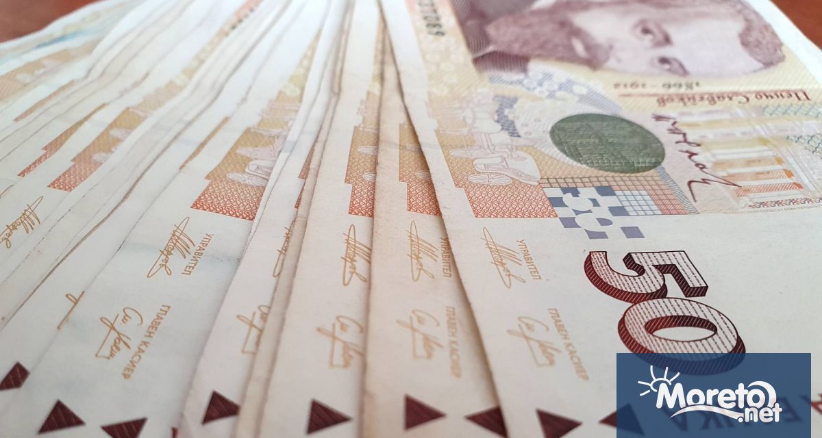 Обезщетението за отглеждане на дете през втората година от майчинството