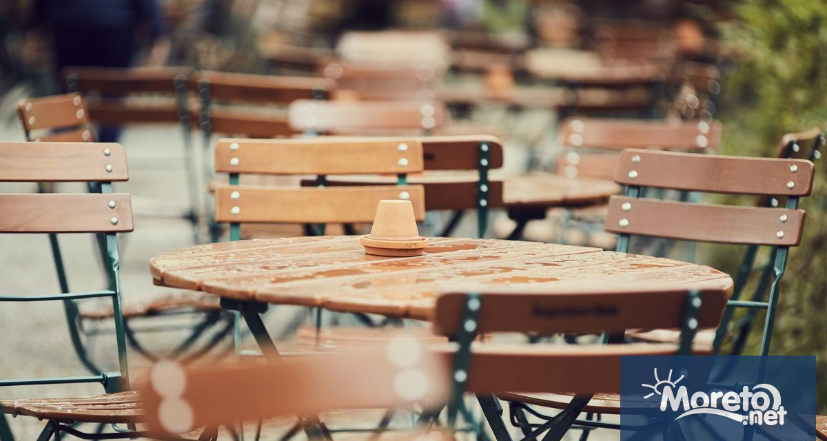 Испанската полиция разби престъпна група която за два месеца е