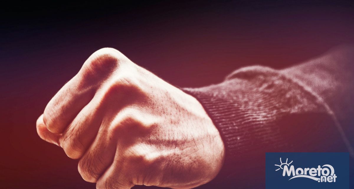 30 годишен беше осъден от Районен съд – Варна за отправяне