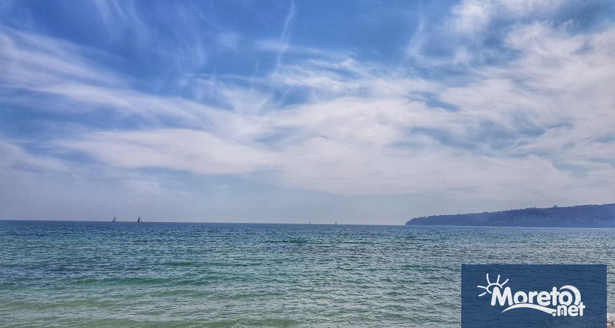 Регионалната здравна инспекция във Варна започва сезонният мониторинг на водите