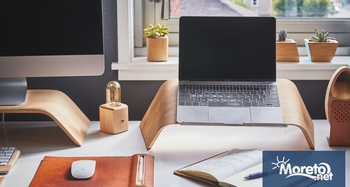 15 от възрастните в Европа участват активно в обучения и