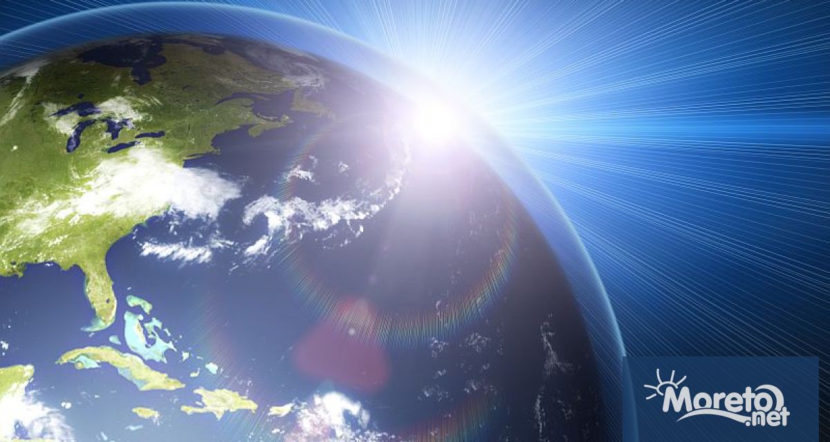 Европейският парламент одобри предложението на Европейската комисия и класифицира ядрената