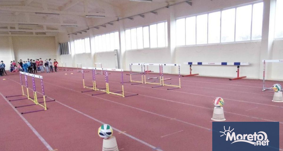 Над 188 млн лв ще бъдат вложени в ремонт и