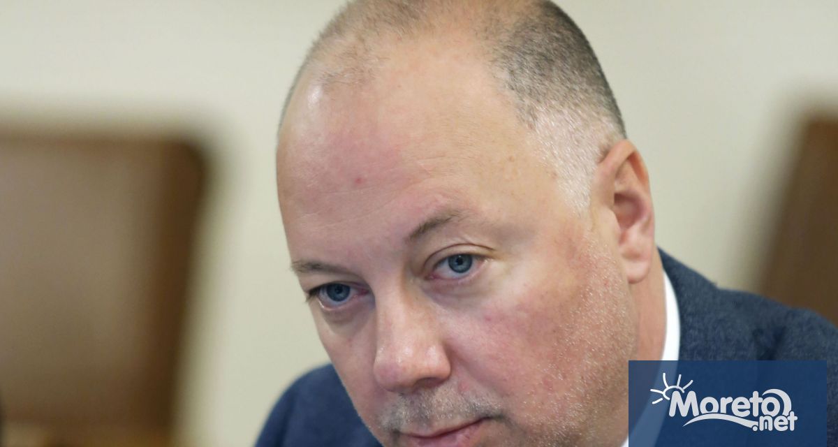 Тази година България има два пъти по висок икономически растеж