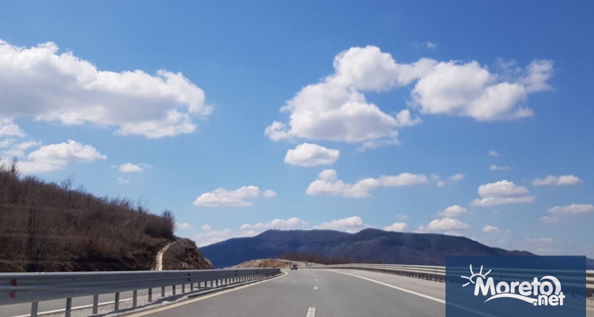 Агенция Пътна инфраструктура стартира обществена поръчка за възстановяване ремонт доставка