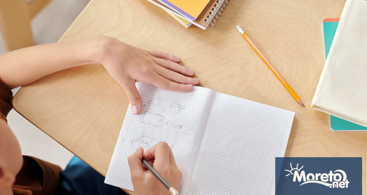 Над 89 800 заявления за отпускане на еднократна помощ за