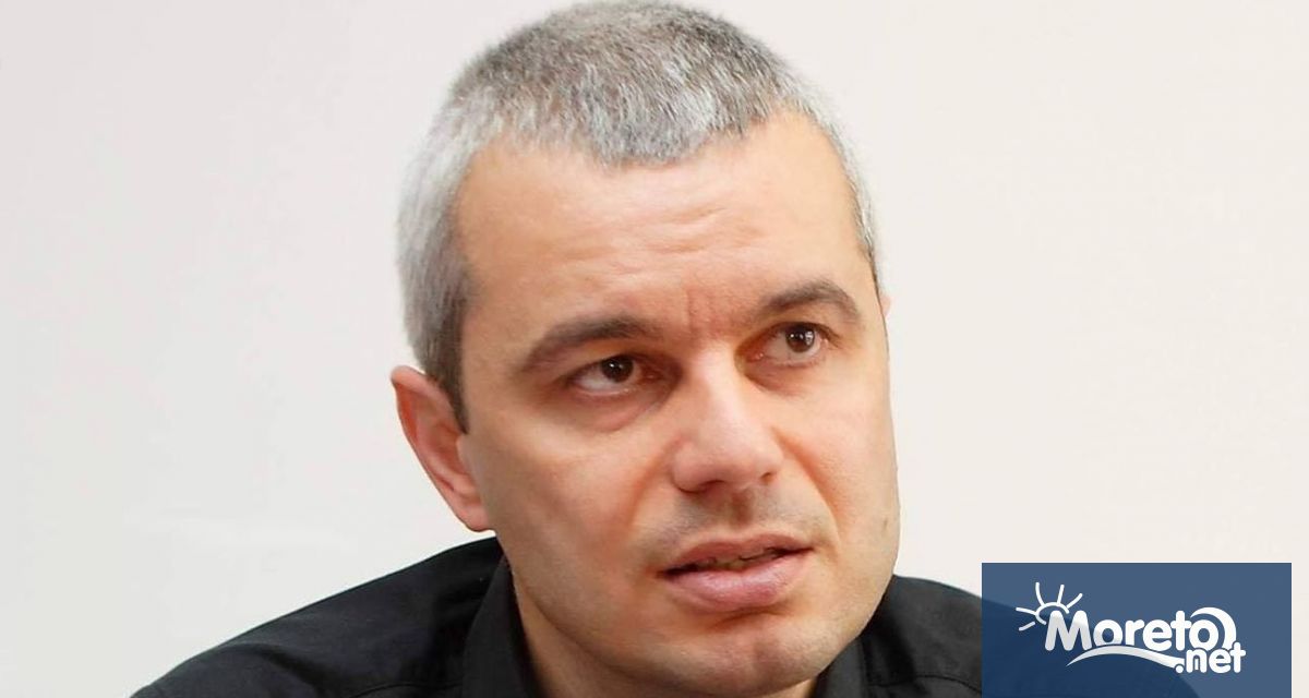 Здравният министър професор Асена Сербезова да си подаде незабавно оставката.