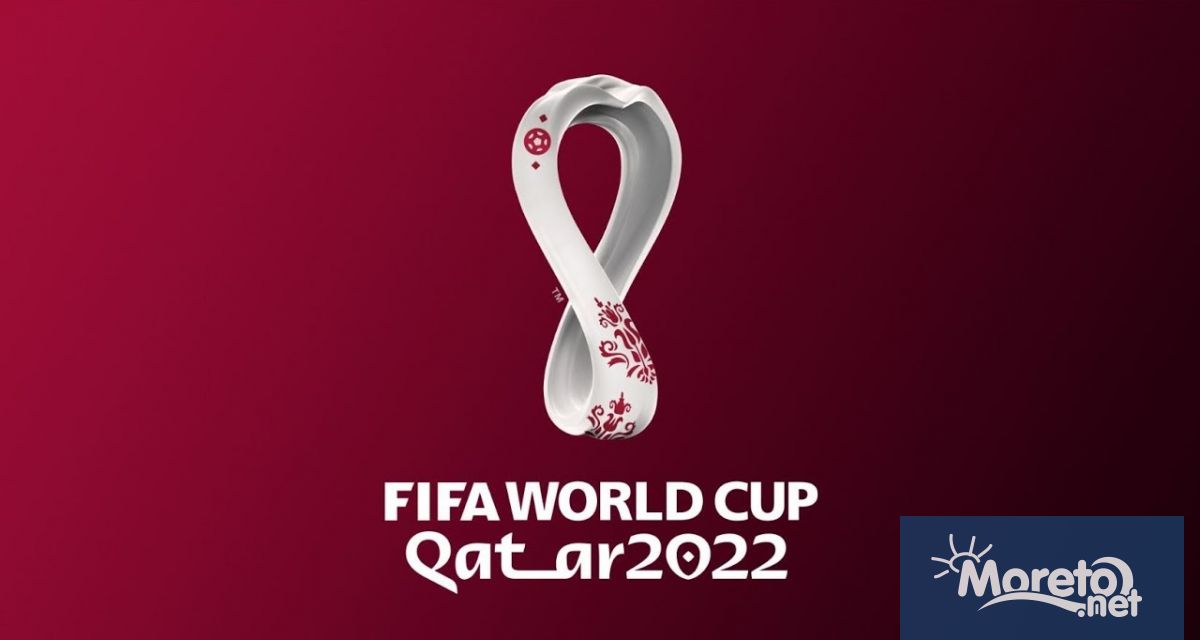 Русия бе изхвърлена от Световното първенство в Катар поради инвазията