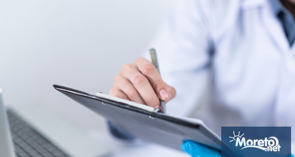 Седмица на отворените врати за туберкулоза ще се проведе във