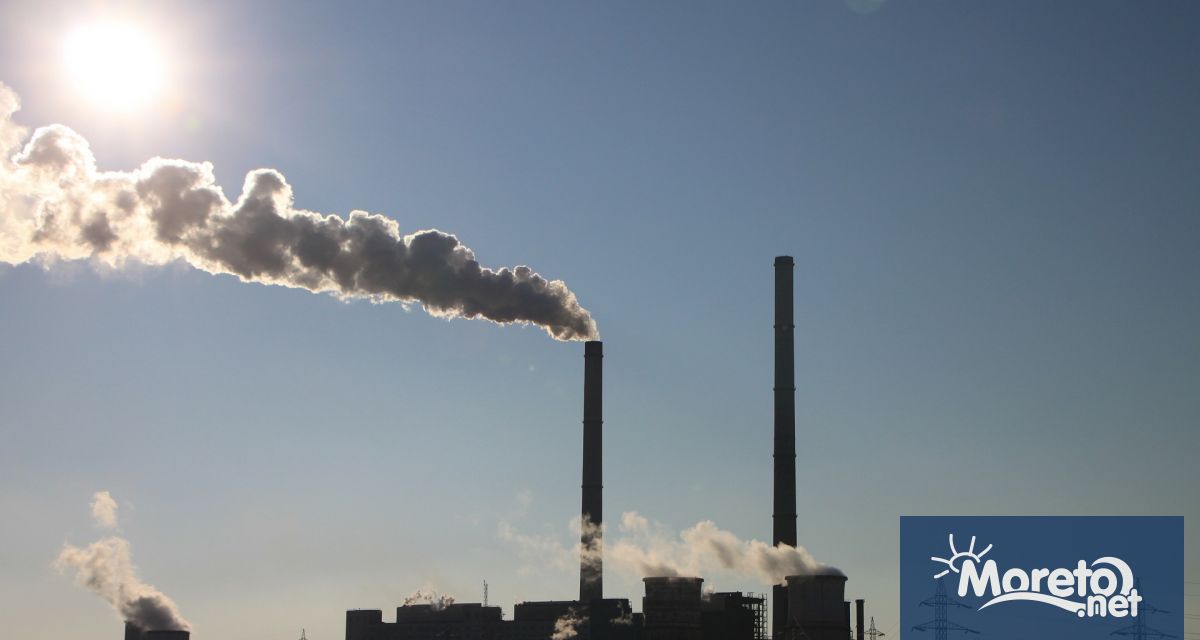 Днес Съветът на Европейския съюз по околната среда одобри окончателно