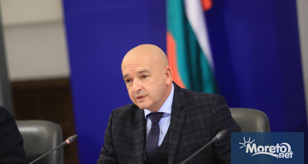 Не бих казал че битката с COVID е спечелена въпреки