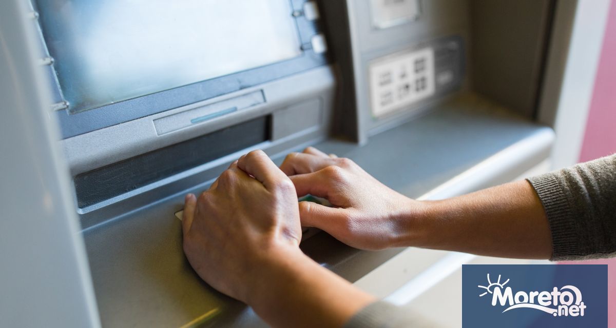 След въвеждането на еврото в България през месечния период на