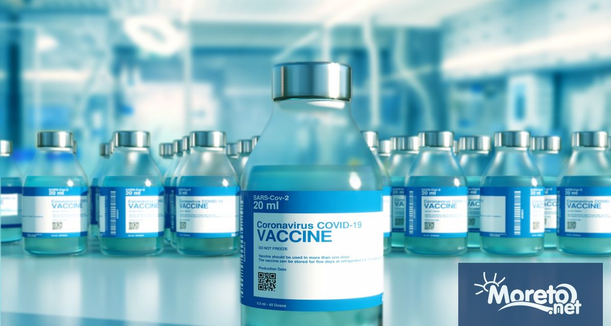 Комитетът по лекарствените продукти за хуманна употреба към Европейската агенция