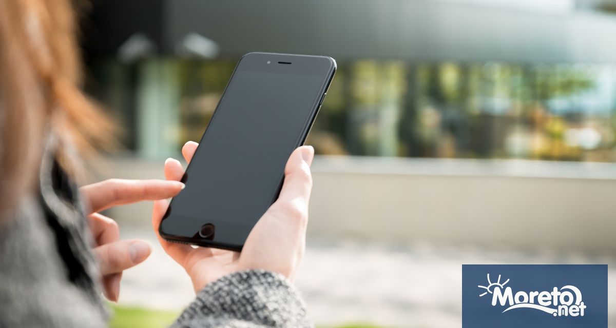 Наталия е случай на тормоз с цел извличане на информация