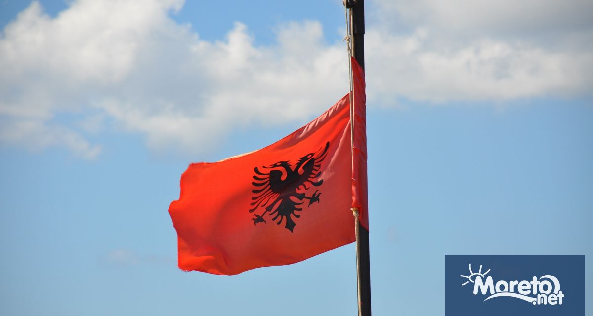 Преброяването на населението и жилищата в Албания ще започне на