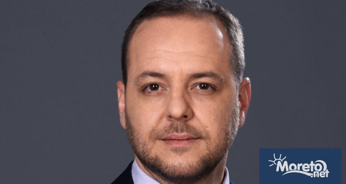 България е осъдена от Европейския съд в Люксембург за наднормени