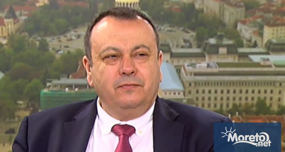 ДПС внася промени в Закона за чужденците в България с