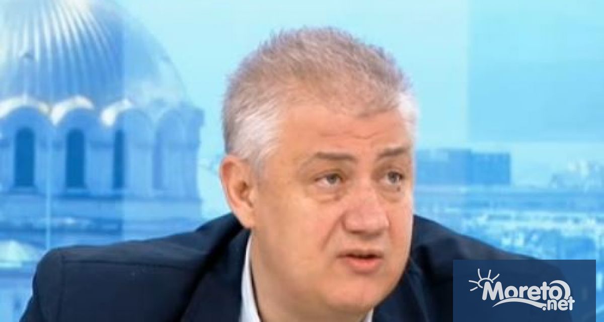 Зеленият сертификат в този вид в момента е недействащ няма