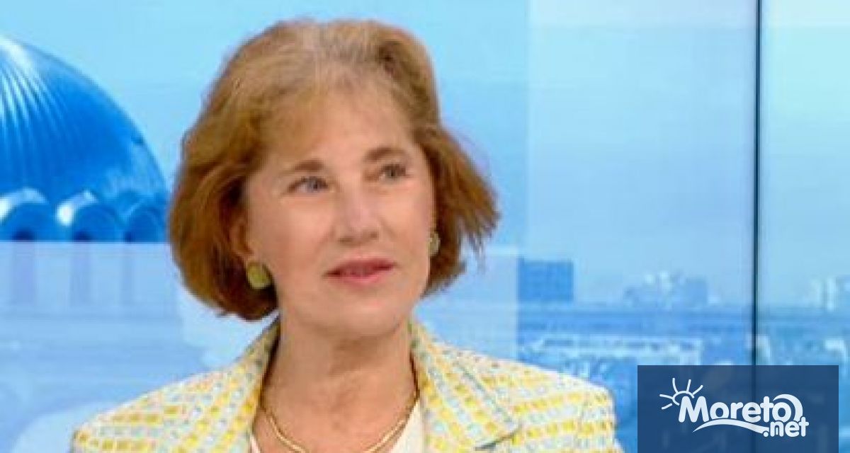 Държавите в ЕС не са готови за посрещането на бежанска