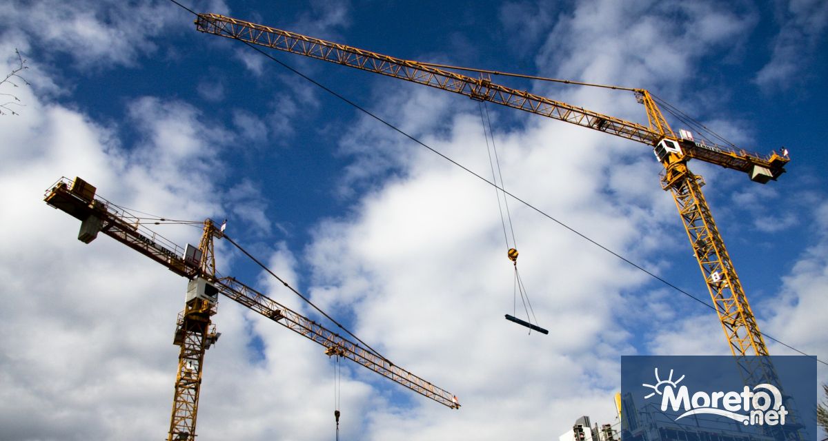 Вчера в Пето РУ постъпил сигнал за кражба на неустановено