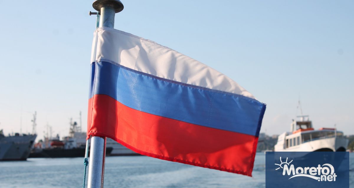 Русия увеличава военното си присъствие в Армения съобщи украинското военно