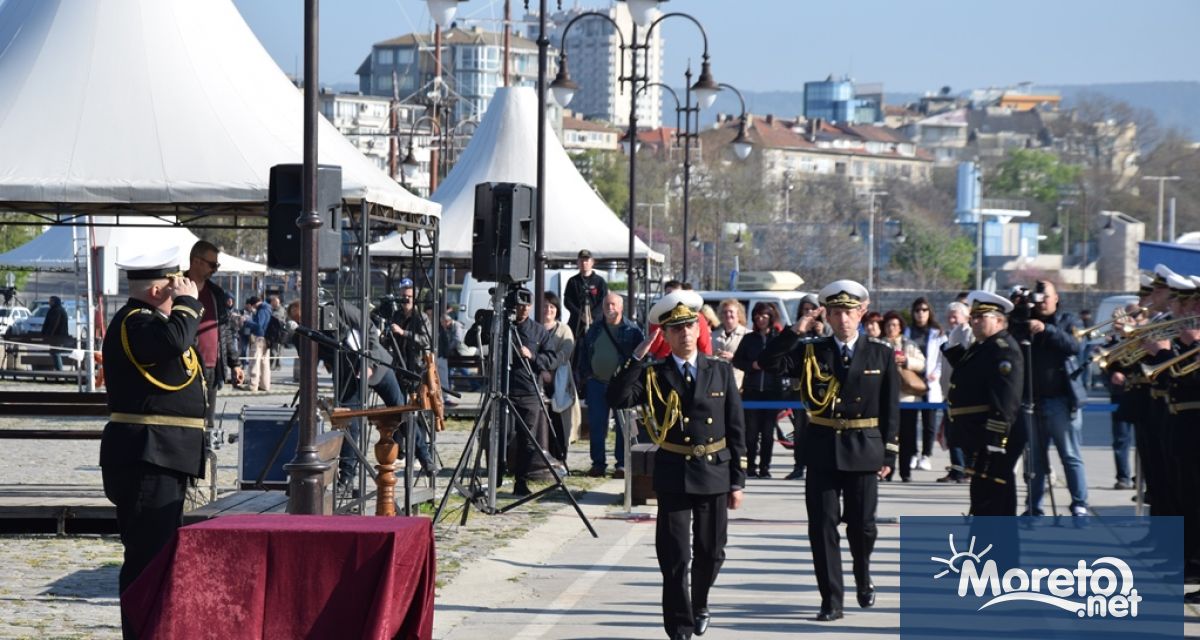 Денят на храбростта и празника на Българската армия ще бъде
