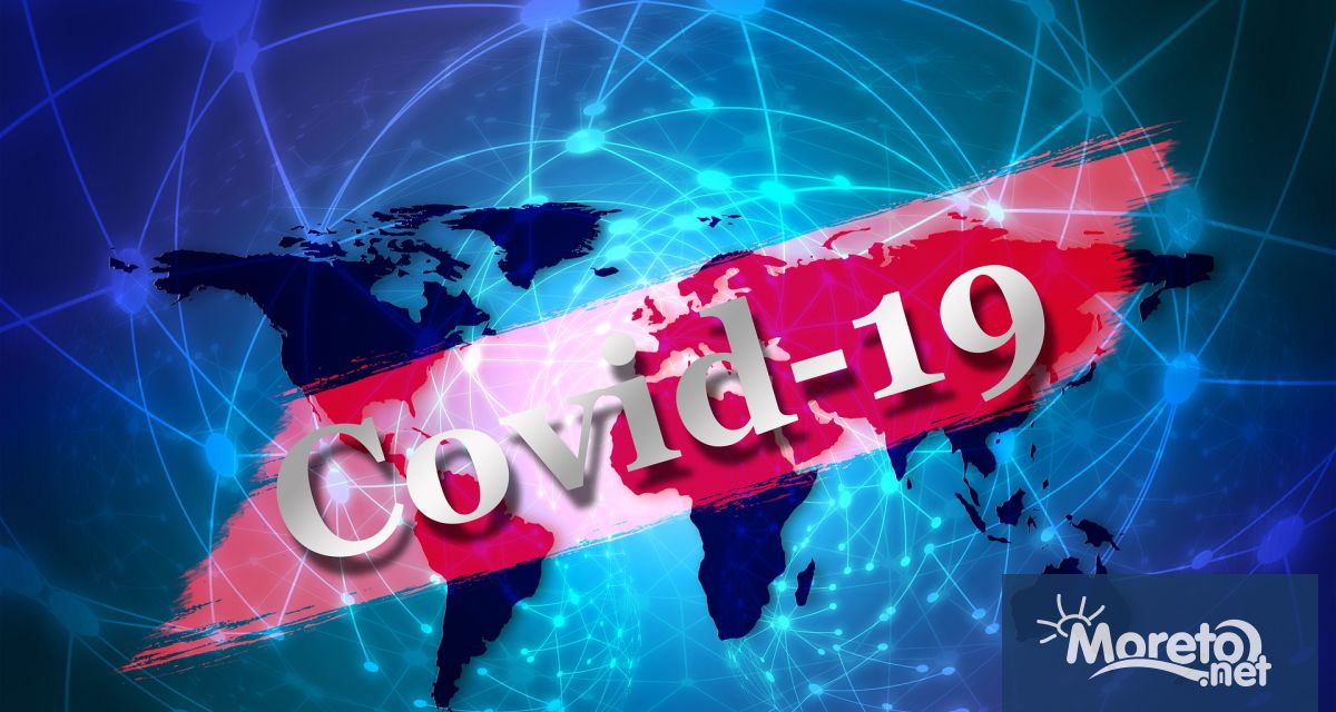 Световната здравна организация СЗО продължи действието на глобалната извънредна ситуация