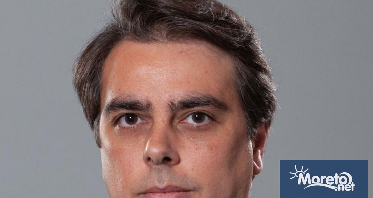 Управляващи и опозиция излагат позициите си по вота на недоверие