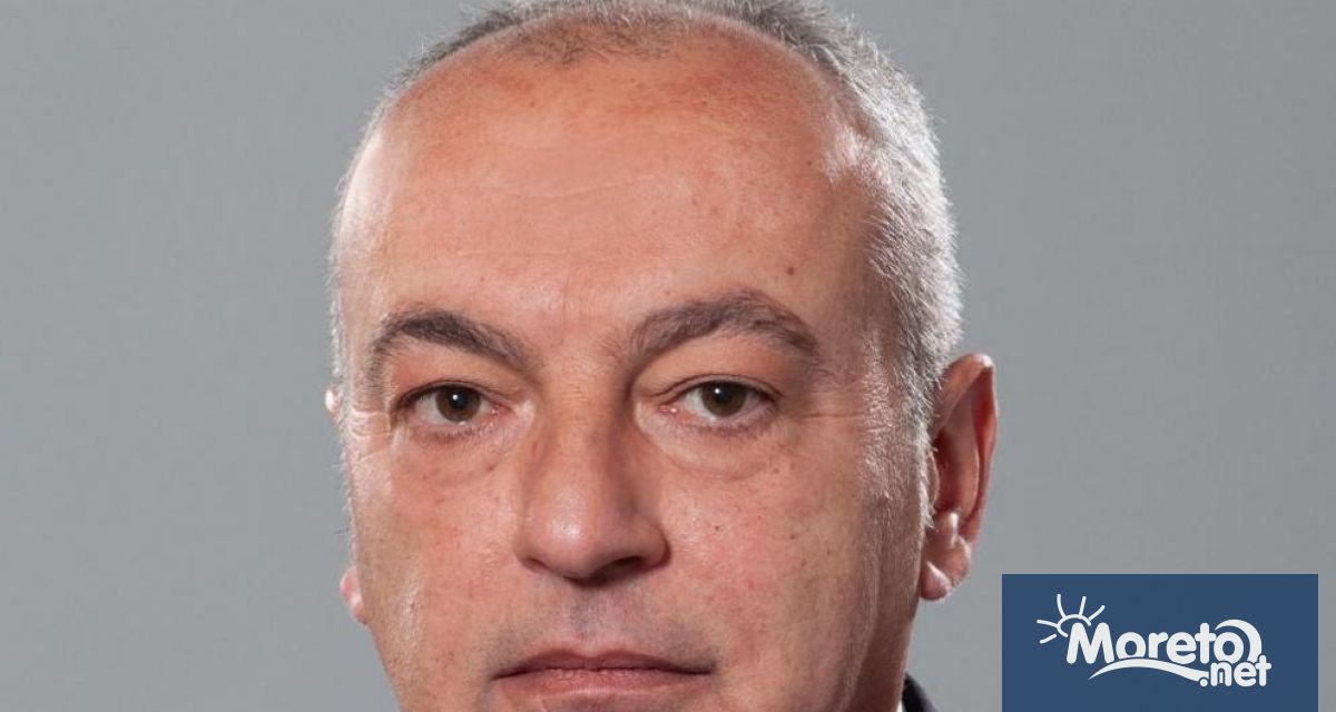 Държавата ще отпусне средства и ще осигури строителни материали за