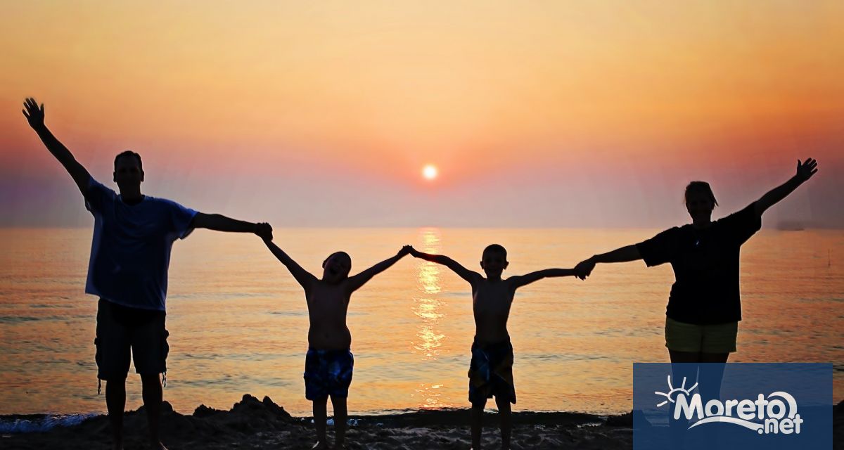 Община Варна ще организира кампания за набиране на нови приемни