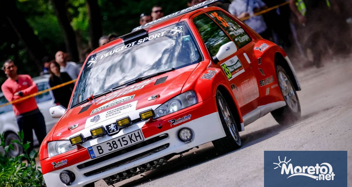 Министерството на младежта и спорта е отменило заповедта за издаване