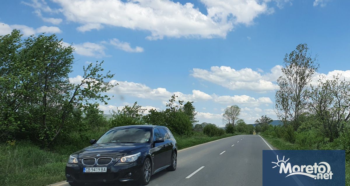 Агенция Пътна инфраструктура обяви две обществени поръчки за избор на