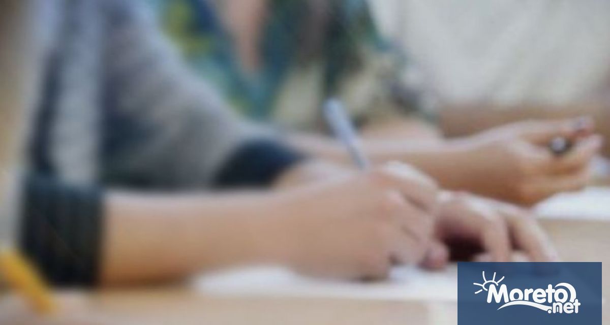 Министерството на образованието и науката ще подкрепи предложението за създаване