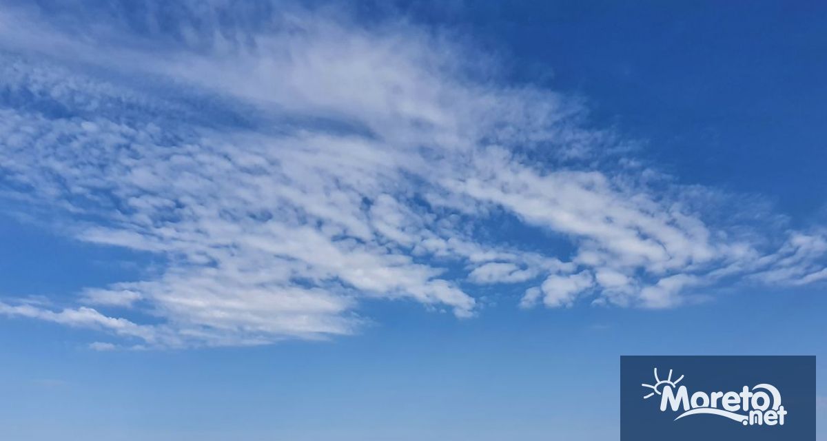 Телата на 14 годишен младеж и 35 годишния му роднина от Септември