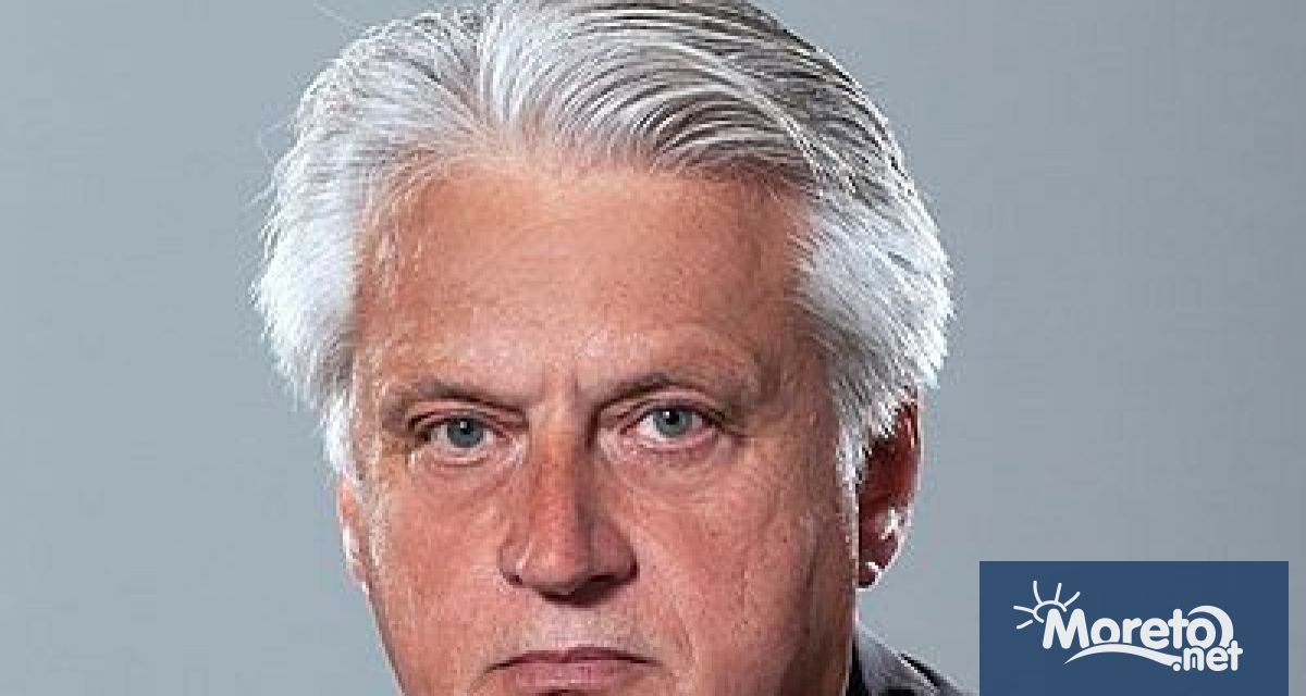 Няма никакви основания за вота на недоверие Събрали са едно