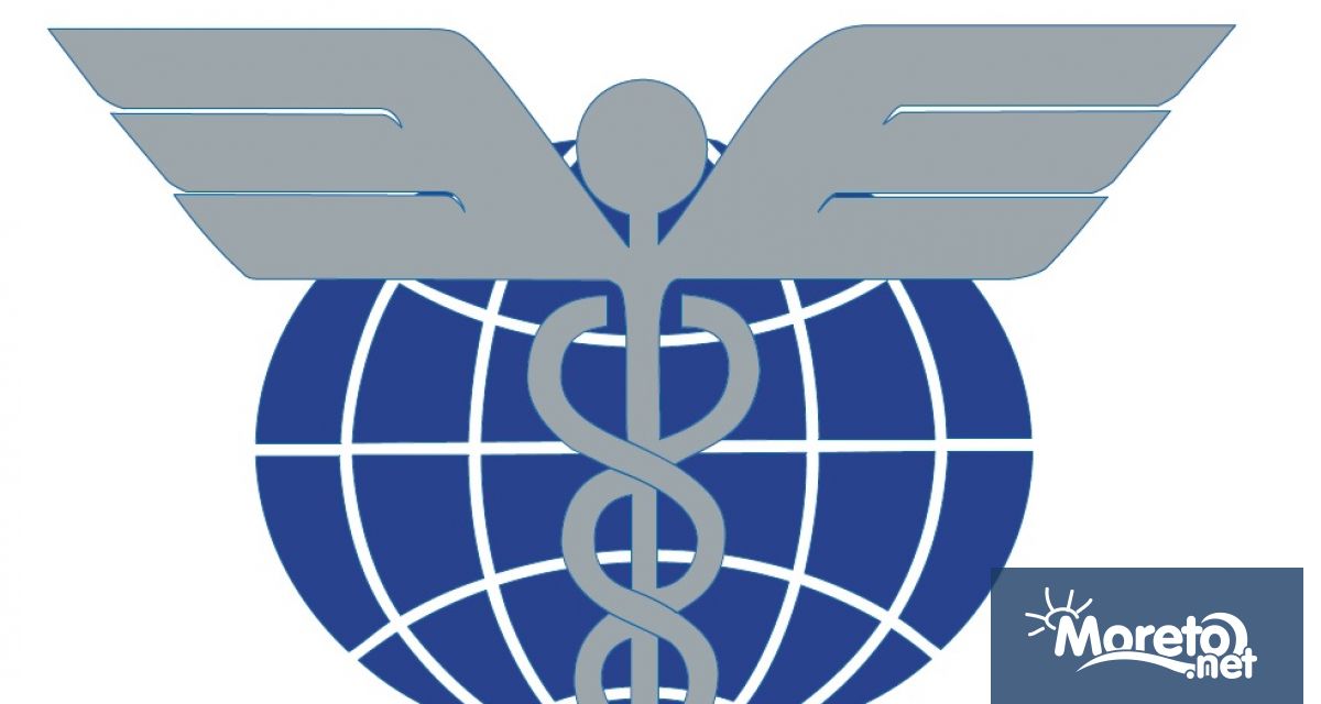 Правителството одобри проект на Меморандум за разбирателство относно електронния обмен