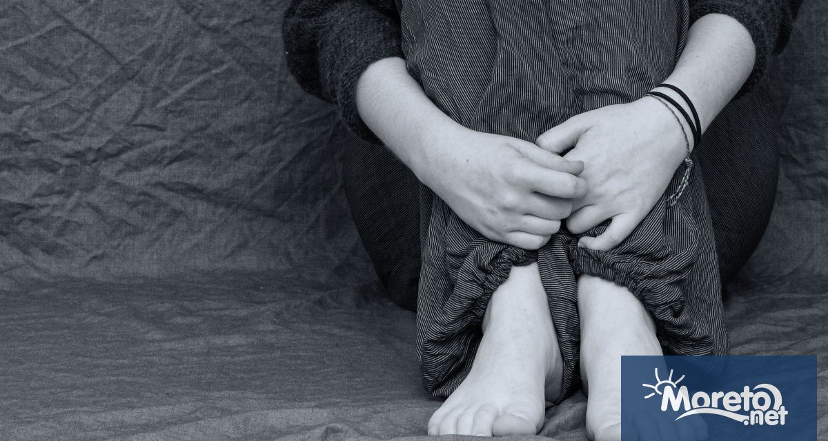 Общо 135 души от които 9 деца са хоспитализирани в