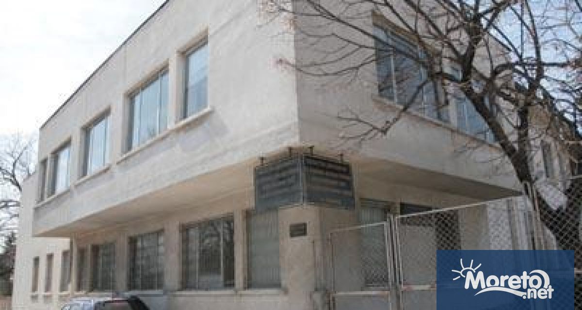 Бившият Тубдиспансер ще бъде прехвърлен към някоя от другите болници