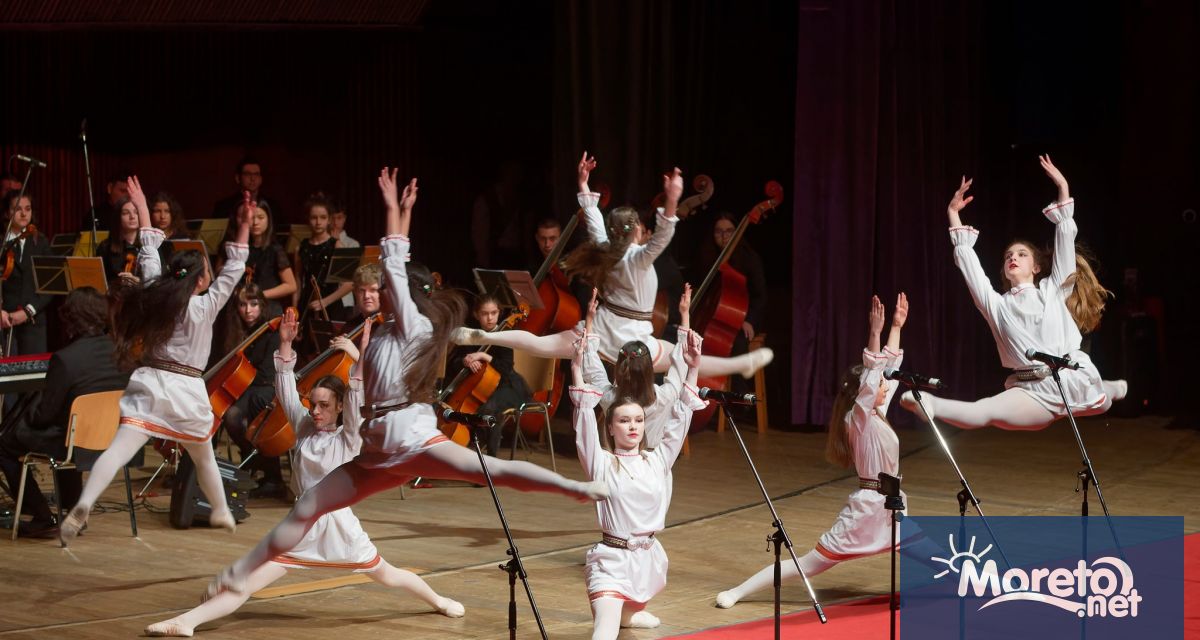 Министерският съвет отпусна 6 752 349 лв по Национална програма