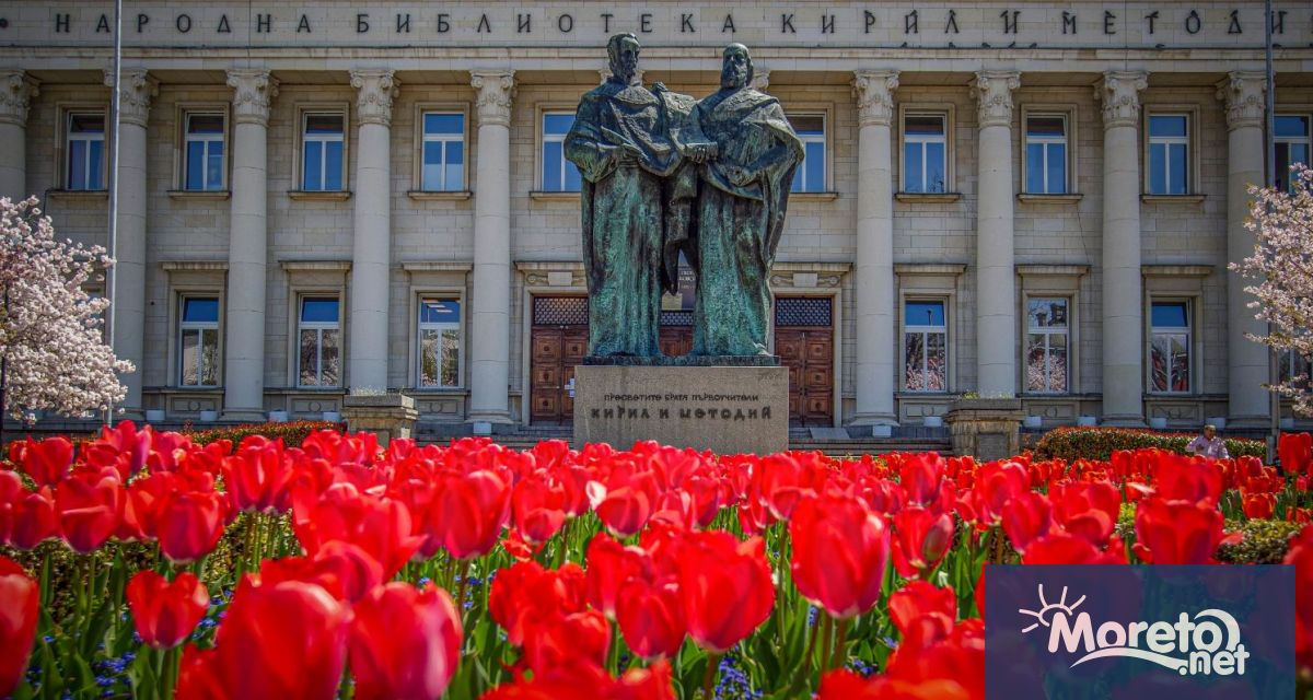 Министерският съвет прие решение за допълнително повишаване с 8 на