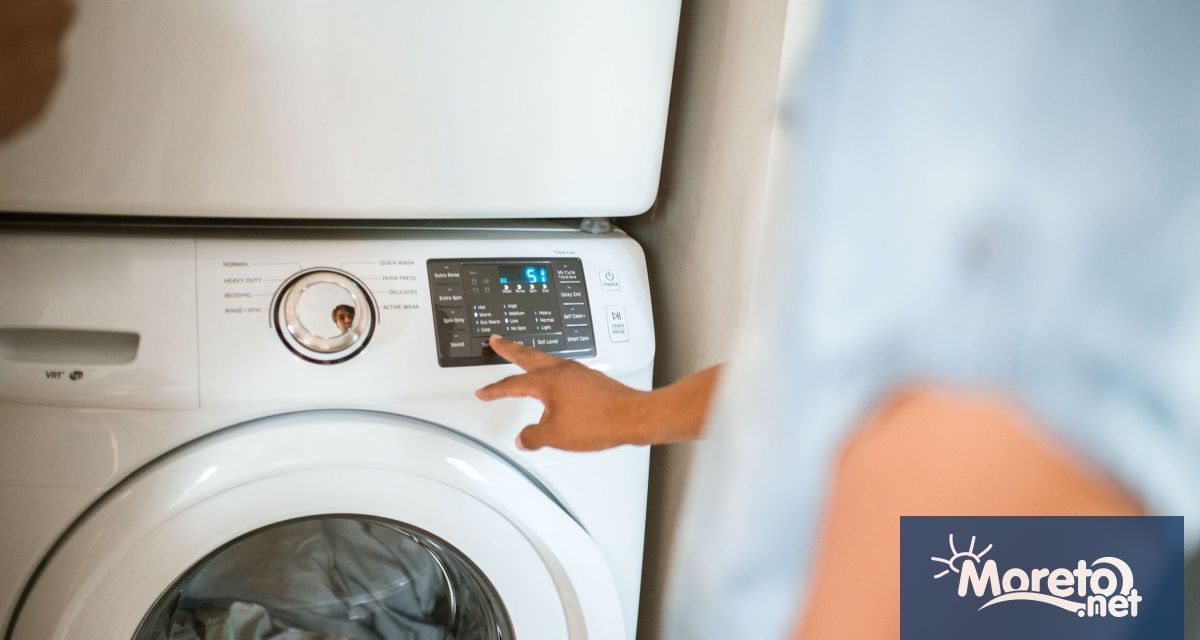 Прилагането на нелоялни търговски практики е едно от най сериозните нарушения